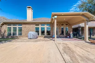10214 Carolyndale Dr, Richmond, TX 77407 - Photo 43