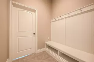 10214 Carolyndale Dr, Richmond, TX 77407 - Photo 41
