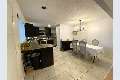 9810 Shell Rock Road, La Porte, TX 77571 - Photo 7