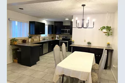 9810 Shell Rock Road, La Porte, TX 77571 - Photo 5