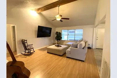 9810 Shell Rock Road, La Porte, TX 77571 - Photo 3