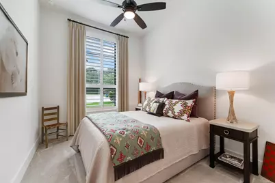 115 Emerald Isle Court, Montgomery, TX 77316 - Photo 35