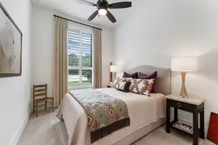 115 Emerald Isle Ct, Montgomery, TX 77316 - Photo 35