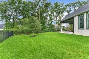 115 Emerald Isle Ct, Montgomery, TX 77316 - Photo 45