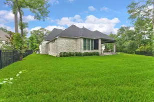 115 Emerald Isle Ct, Montgomery, TX 77316 - Photo 47