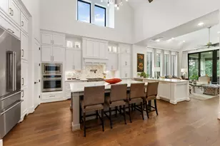 115 Emerald Isle Ct, Montgomery, TX 77316 - Photo 5