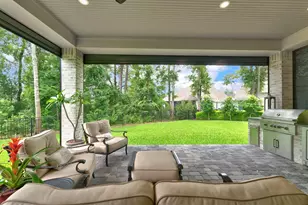 115 Emerald Isle Ct, Montgomery, TX 77316 - Photo 43