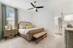 115 Emerald Isle Ct, Montgomery, TX 77316 - Photo 33