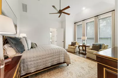 115 Emerald Isle Court, Montgomery, TX 77316 - Photo 23