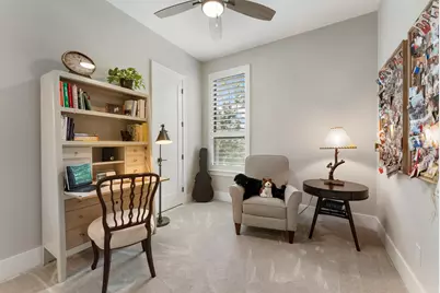 115 Emerald Isle Court, Montgomery, TX 77316 - Photo 37