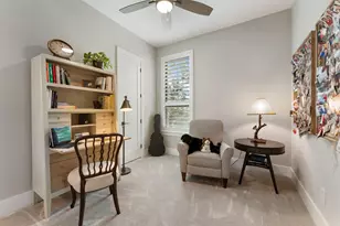 115 Emerald Isle Ct, Montgomery, TX 77316 - Photo 37