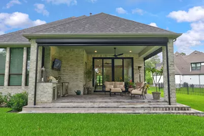 115 Emerald Isle Court, Montgomery, TX 77316 - Photo 41