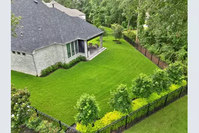 115 Emerald Isle Court, Montgomery, TX 77316 - Photo 39