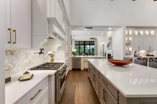 115 Emerald Isle Ct, Montgomery, TX 77316 - Photo 9