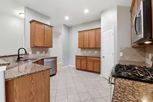 14019 Pueblo Run Dr, Cypress, TX 77429 - Photo 13