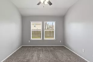 14019 Pueblo Run Dr, Cypress, TX 77429 - Photo 31