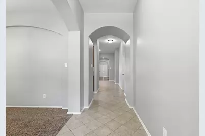 14019 Pueblo Run Drive, Cypress, TX 77429 - Photo 5