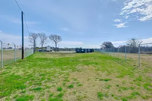 9655 Kerr Rd, Pattison, TX 77423 - Photo 9