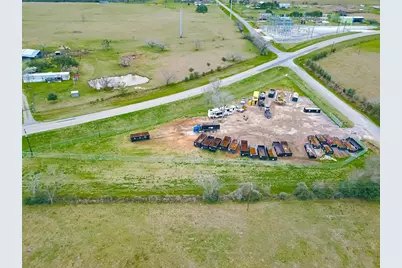 9655 Kerr Road, Pattison, TX 77423 - Photo 1