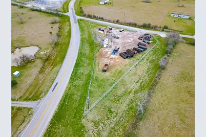 9655 Kerr Road, Pattison, TX 77423 - Photo 5