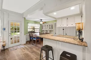 5406 Glenview Dr, Kingwood, TX 77345 - Photo 21
