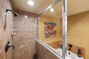 5406 Glenview Dr, Kingwood, TX 77345 - Photo 33