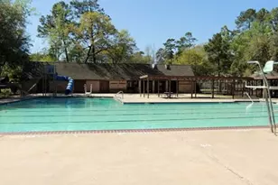 5406 Glenview Dr, Kingwood, TX 77345 - Photo 47