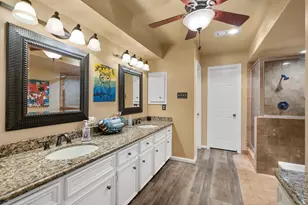 5406 Glenview Dr, Kingwood, TX 77345 - Photo 9