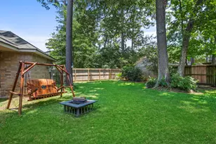 5406 Glenview Dr, Kingwood, TX 77345 - Photo 41