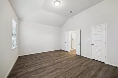 14603 Rain Tree Drive, Mont Belvieu, TX 77523 - Photo 9