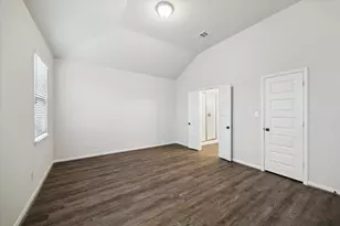 14603 Rain Tree Dr, Mont Belvieu, TX 77523 - Photo 9