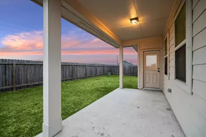 14603 Rain Tree Drive, Mont Belvieu, TX 77523 - Photo 13