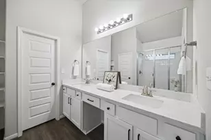 14603 Rain Tree Dr, Mont Belvieu, TX 77523 - Photo 11