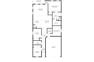 14603 Rain Tree Dr, Mont Belvieu, TX 77523 - Photo 15