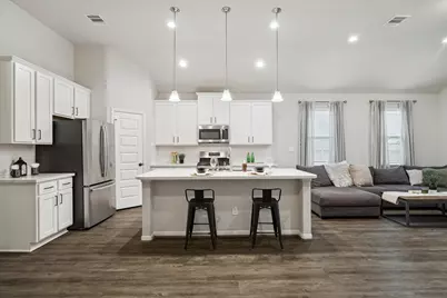 14603 Rain Tree Drive, Mont Belvieu, TX 77523 - Photo 7