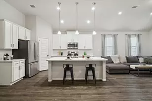 14603 Rain Tree Dr, Mont Belvieu, TX 77523 - Photo 7