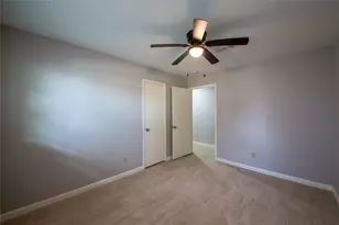 1011 Twinbrooke Dr, Houston, TX 77088 - Photo 21