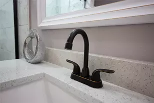 1011 Twinbrooke Dr, Houston, TX 77088 - Photo 23