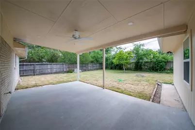 1011 Twinbrooke Drive, Houston, TX 77088 - Photo 31