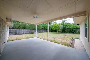 1011 Twinbrooke Dr, Houston, TX 77088 - Photo 31