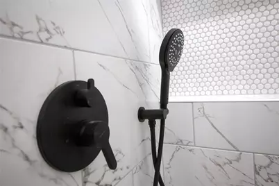 1011 Twinbrooke Drive, Houston, TX 77088 - Photo 25