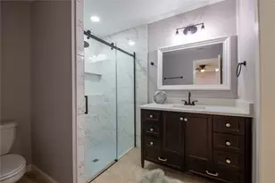 1011 Twinbrooke Dr, Houston, TX 77088 - Photo 11