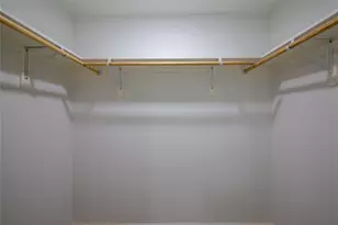 1011 Twinbrooke Dr, Houston, TX 77088 - Photo 19