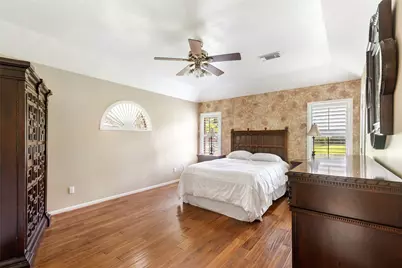26342 Hill and Dale Avenue, Splendora, TX 77372 - Photo 15