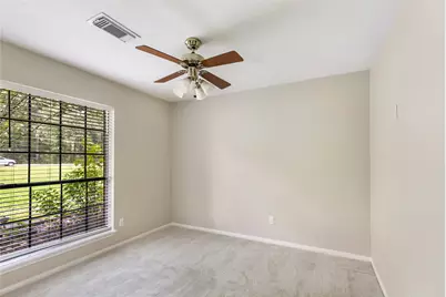 26342 Hill and Dale Avenue, Splendora, TX 77372 - Photo 21
