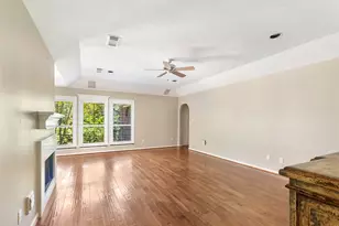 26342 Hill and Dale Ave, Splendora, TX 77372 - Photo 13