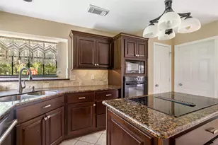 26342 Hill and Dale Ave, Splendora, TX 77372 - Photo 23