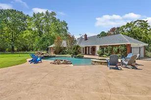 26342 Hill and Dale Ave, Splendora, TX 77372 - Photo 33