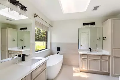 26342 Hill and Dale Avenue, Splendora, TX 77372 - Photo 17