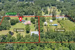 26342 Hill and Dale Ave, Splendora, TX 77372 - Photo 27